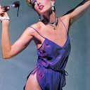 twentyfourvii avatar