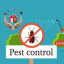 twentyfourwords avatar