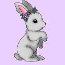 twentyfunnybunnies avatar