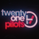 twentylonelpilots avatar