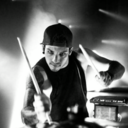 twentyninepirates avatar