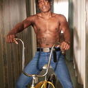 twentynineteen2k19 avatar