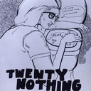 twentynothingcomics avatar