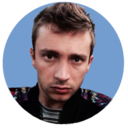 twentynpilots avatar