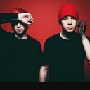 twentyone-brokenpeople avatar