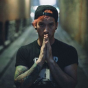 twentyonebaessists avatar