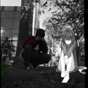 twentyonebeyond avatar