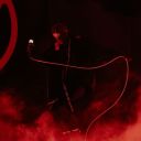 twentyonebiships avatar