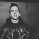 twentyoneconfusedbabes avatar