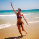 twentyonedogdaze-blog avatar