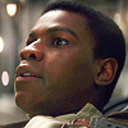 twentyoneeightyseven avatar