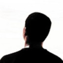 twentyoneeightysevena avatar