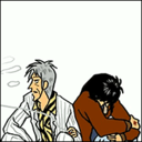 twentyonefingers avatar