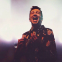 twentyoneglutes-blog avatar