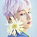 twentyonejongdae avatar