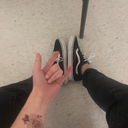 twentyonelemurs avatar