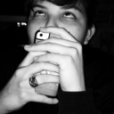 twentyoneloserturtles-blog avatar