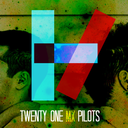 twentyonemxpilots avatar