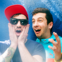twentyonep avatar
