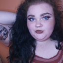 twentyonep-zoe avatar