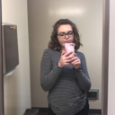 twentyonepeople avatar