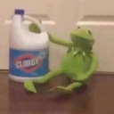 twentyonephaniplier avatar