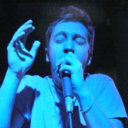 twentyonepielotss avatar