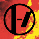 twentyonepilots avatar