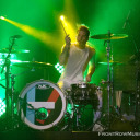 twentyonepilots118 avatar