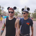 twentyonepilotshasmestressedout avatar