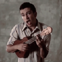 twentyonepilotsism avatar