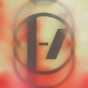 twentyonepilotspl avatar