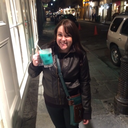 twentyoneplus avatar