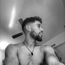 twentyones-stuff avatar