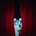 twentyonesongsforyou avatar