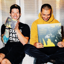 twentyonesouls avatar