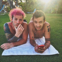 twentyonetylerandjoshs avatar