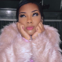 twentyonyotittiesbish avatar