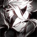 twentyoonpilots avatar