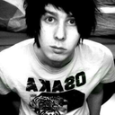 twentypanicfall avatar