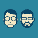 twentyquestionstuesday avatar