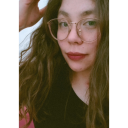 twentysec-ofcourage avatar