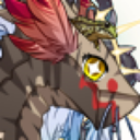 twentyseven-fr avatar