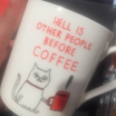 twentyseven-nine avatar