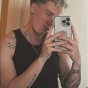 twentyseven-shades-of-gay avatar