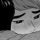 twentysevenyearslost avatar