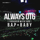 twentysixboyz avatar