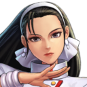 twentysixed avatar