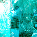 twentyskylines avatar