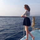 twentysomepilots avatar